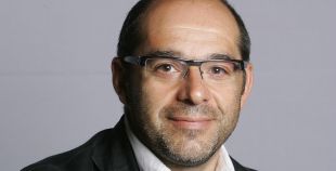 Lluís Guinó tornarà a encapçalar la llista per CiU a Besalú