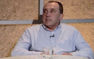 Imputat l'alcalde de Sant Feliu de Pallerols per prevaricació, tràfic d'influències i frau