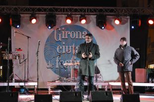 Comença la quarta edició del Girona10