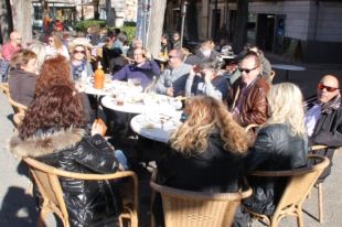 La recepta de l'èxit del 'Girona 10'