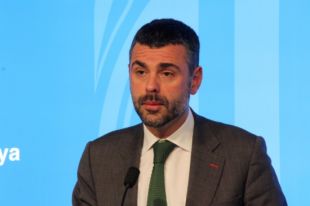 Territori exigeix a Renfe que informi millor als usuaris després del caos per la tramuntanada