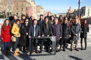 Girona, cita obligada per veure les estrenes musicals de la temporada