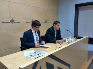 Girona es converteix en la nova seu de la Catosfera