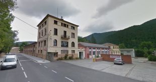 Denuncien l'empresa Interskol a Treball per fer passar fred a la plantilla