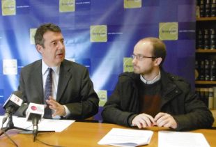 Banyoles tanca el 2014 amb un superàvit d'1,64 milions d'euros