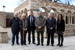 L'Any Muntaner arriba carregat d'activitats arreu dels Països Catalans