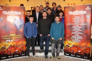 El segon Festival Clownia tornarà a omplir de música, circ i teatre Sant Joan de les Abadesses