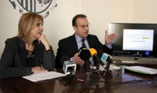 Figueres ajornarà el cobrament de l'IBI als veïns amb al·legacions al cadastre pendents