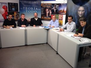 TV Girona emetrà un especial sobre la nit dels Oscars