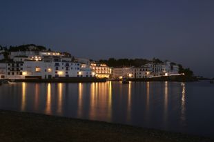 Un grup d'empresaris xinesos vol recrear Cadaqués a la badia de Xiamen