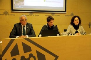 165 gironins que deuen diners a l'ajuntament s'acullen a fer treballs en benefici de la comunitat