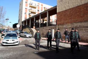L'Audiència Nacional envia a presó un jove de Sant Feliu que volia atemptar a l'Estat