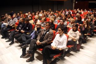 La Generalitat engega una prova pilot a Girona per trencar jerarquies entre funcionaris
