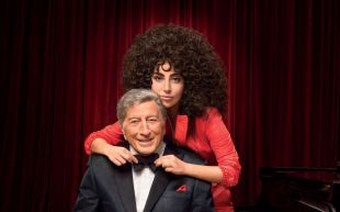 S'esgoten les entrades per al concert de Lady Gaga i Tony Bennett a Cap Roig