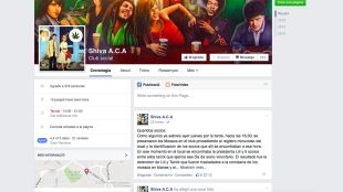 Detinguts dos responsables d'un club de cànnabis de Blanes per tràfic de drogues
