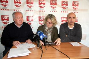 Aprovat el conveni que marca els mínims de les condicions laborals en els treballadors públics