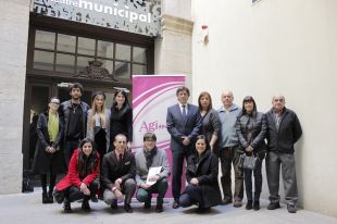 La Setmana de la Moda de Girona escalfa motors