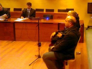 Condemnat per quedar-se 600.000 euros d'indemnització de la mort del germà