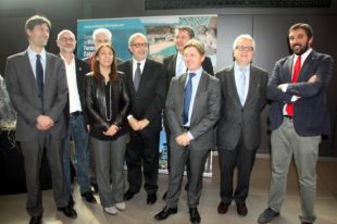 El Consorci de Viles Termals de Catalunya llança una campanya publicitària per atraure més turistes