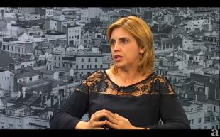 L'alcaldessa de Figueres diu que Duran podria ser un obstacle per a la independència de Catalunya