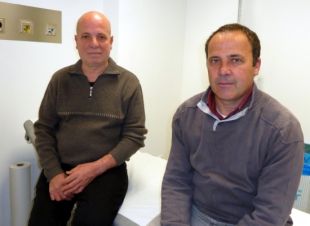 Un total de 43 gironins se sotmeten a un trasplantament de ronyó durant el 2014