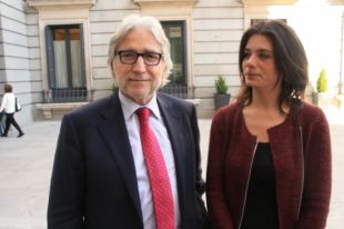 Unió exigeix a l'alcaldessa de Figueres rectificar o 'les coses aniran a pitjor per a CiU'