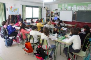 Una segona seu d'institut a Breda evitarà desplaçaments dels alumnes