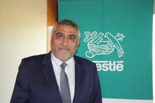 Nestlé invertirà 102 MEUR a Girona per una nova factoria que produirà Nescafé