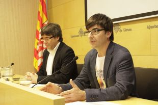 L'In-Somni es focalitza en el rock independent internacional