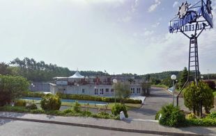 Atrapen un jove de 23 anys que venia cocaïna a l'aparcament de la discoteca 'Millennium'