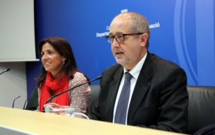 El Govern recapta 41 MEUR a través de la taxa turística el 2014