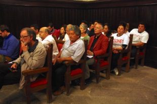 Girona aprova convertir l'espai de les Pedreres en un parc urbà