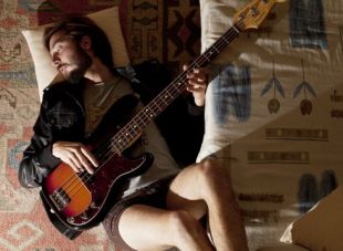 16 concerts en el segon cap de setmana del Festival Strenes
