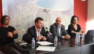 Castelló d'Empúries renova la seva imatge corporativa de turisme
