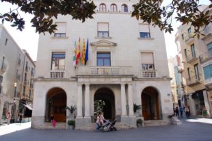 Marta Felip intentarà mantenir la majoria absoluta de Santi Vila a Figueres