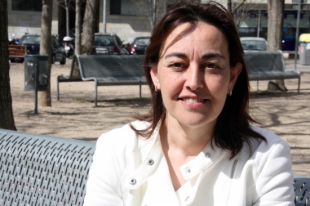 Paneque assegura que la crisi al PSC de Girona és una etapa 'tancada'