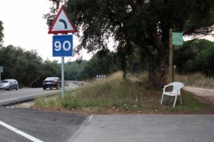 Interior confia reduir la prostitució a les carreteres gironines amb la nova regulació estatal