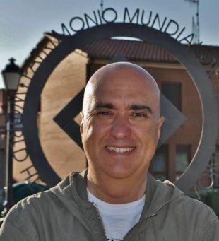 Reclamen 240.000 euros a un exdirector de 'la Caixa' de Sant Gregori per estafa