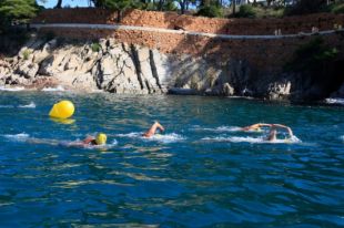 Portbou, Colera, Cadaqués, l'Estartit i Pals s'apunten al projecte de les Vies Braves