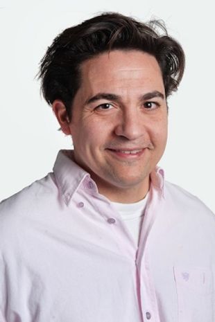 Un candidat d'EUiA a Figueres també acusa CiU de 'derechona catalufa'