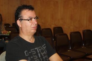 Absolt l'expresident de la Creu Roja de Banyoles acusat de prostitució de menors i abusos sexuals