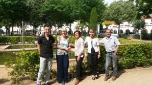 ERC proposa convertir els centres cívics en ateneus a Girona