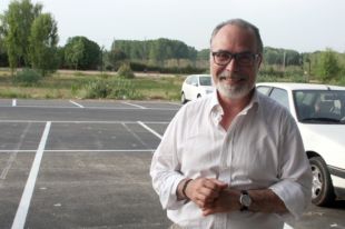 Torramadé (CiU): 'Que ara intentin crispar Salt és irresponsable'