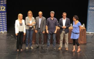 Tots els candidats a l'alcaldia de Figueres proposen un pla de reactivació econòmica de la ciutat