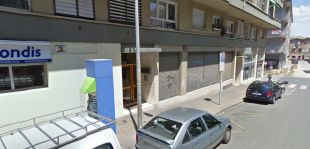 Mor una dona a Girona en caure daltabaix d'un pis d'on hauria estat empesa per la seva exparella 