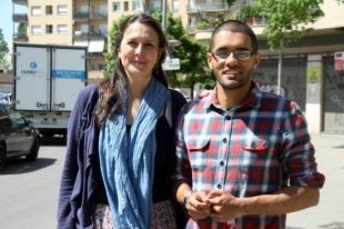 Pascual (ICV) vol especialitzar en renovables el Parc Científic i Tecnològic de la UdG