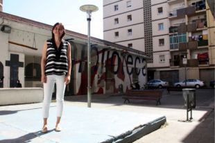 El PSC proposa més de 100 actuacions de microurbanisme per millorar els barris de Girona