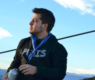 Obliguen un gironí de viatge a Canadà a fer de vocal de mesa
