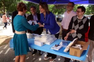 El PP critica Puigdemont per no haver reclamat les obres pendents a la Generalitat
