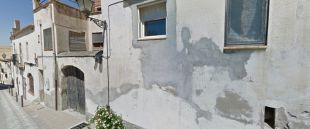 Denuncien empadronaments irregulars a Palau-Saverdera